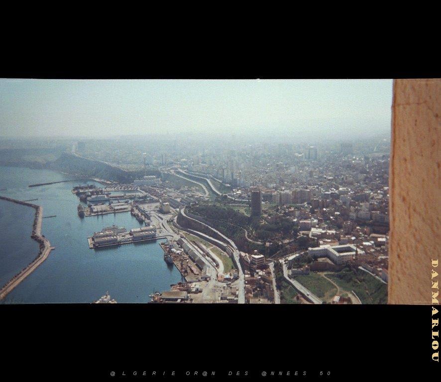oran 055.jpg